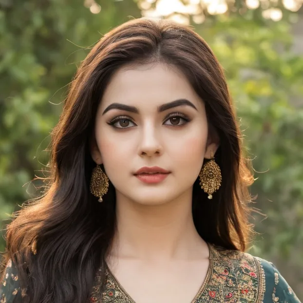 Nafisa